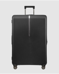 Samsonite - Hi-Fi Spinner 81cm EXP