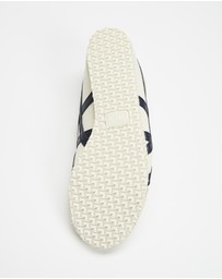 Onitsuka Tiger - Mexico 66 Slip-On - Unisex