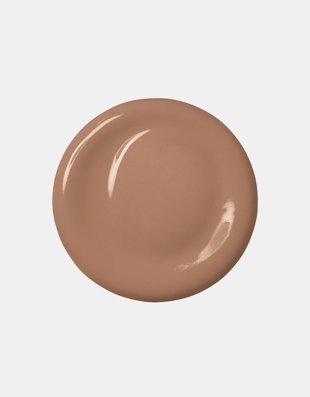 Benefit Cosmetics - The Porefessional Foundation