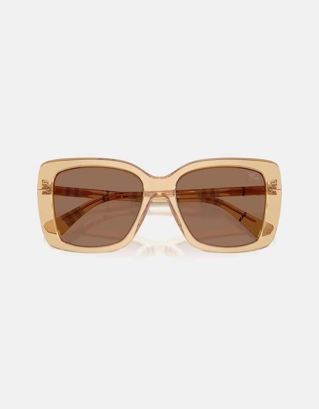 Burberry - BE4456