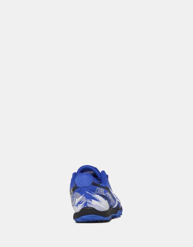 ASICS - Gel-Firestorm 5 Pre-School