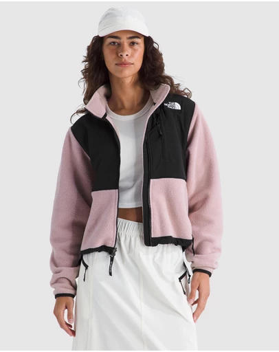 The North Face - Retro Denali Jacket