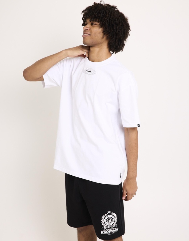 Standard - Jiro T-Shirt