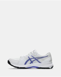 ASICS - GEL-550TR (2E) - Men's