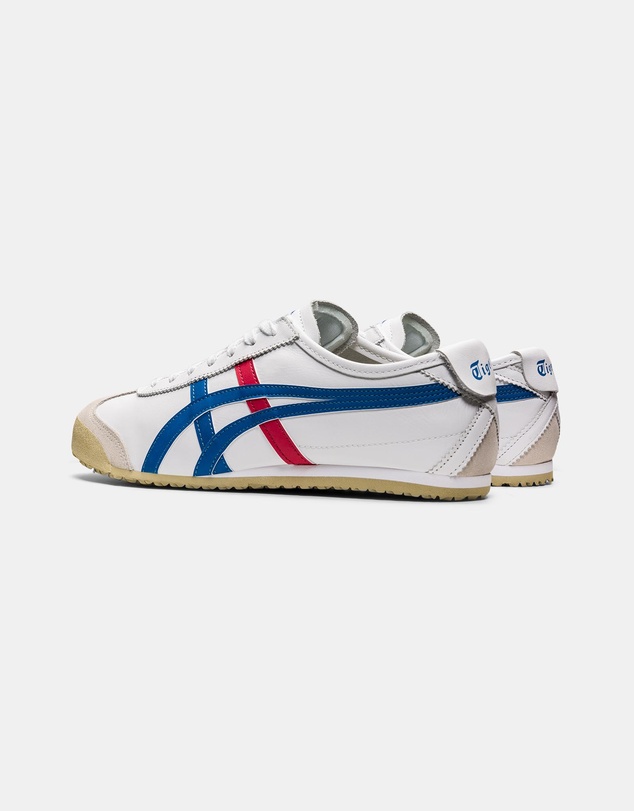 Onitsuka Tiger - Mexico 66 - Unisex