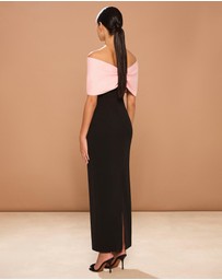 Sonya Moda - Belluno Dress