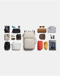 Bellroy - Lite Travel Pack 38L