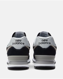 New Balance - 574 - Unisex
