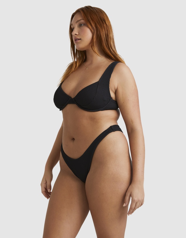 Billabong - Womens Summer High Chloe Bralette Bikini Top