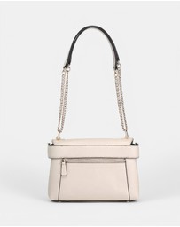GUESS - Anadela Convertible Crossbody Flap