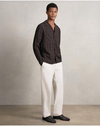 REISS - Simone Shirt