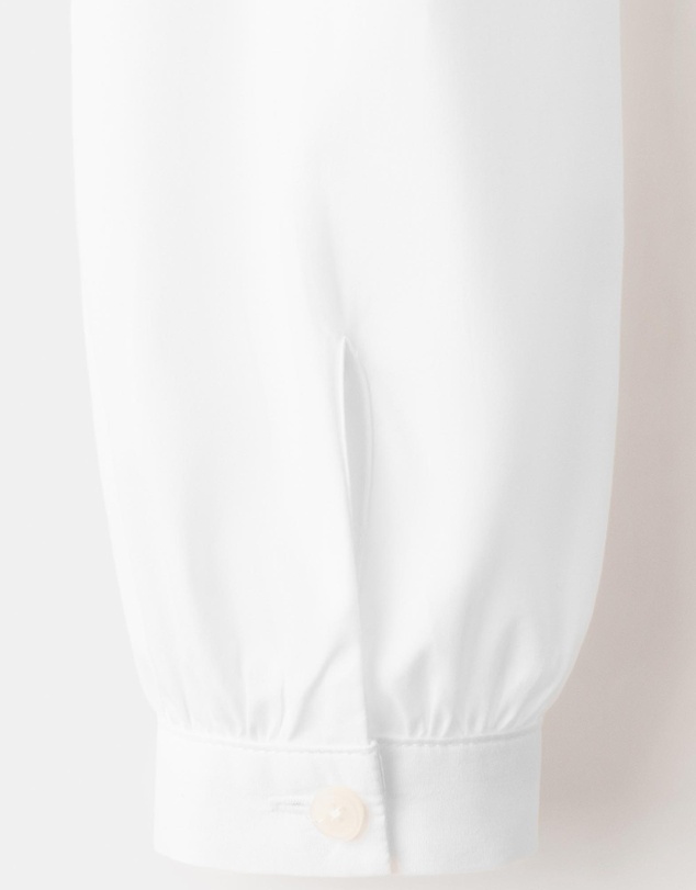 M.N.G - Carlota Shirt - Kids-Teens