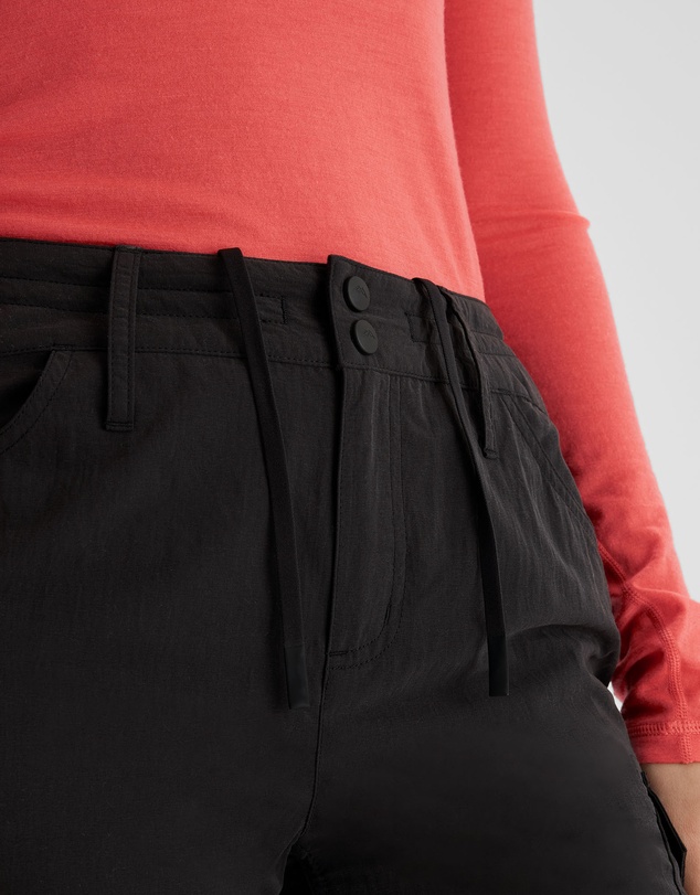 Kathmandu - EVRY-Day Convertible Pants