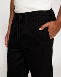 Staple Superior - Kai Beach Pants