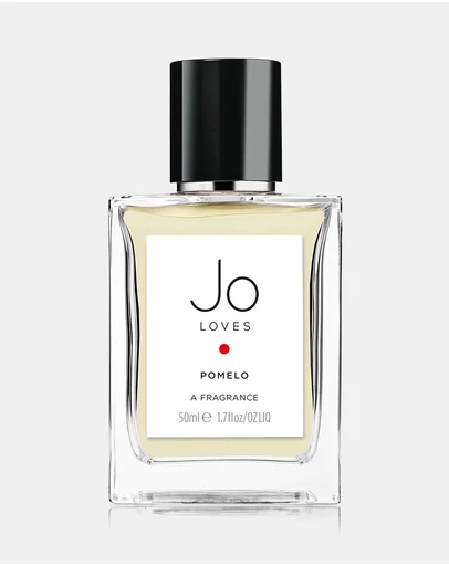 JO LOVES - Jo Loves Pomelo Fragrance Parfum