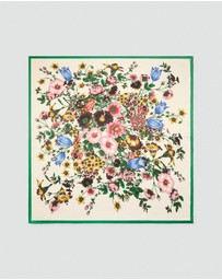M.N.G - Marlon Scarf