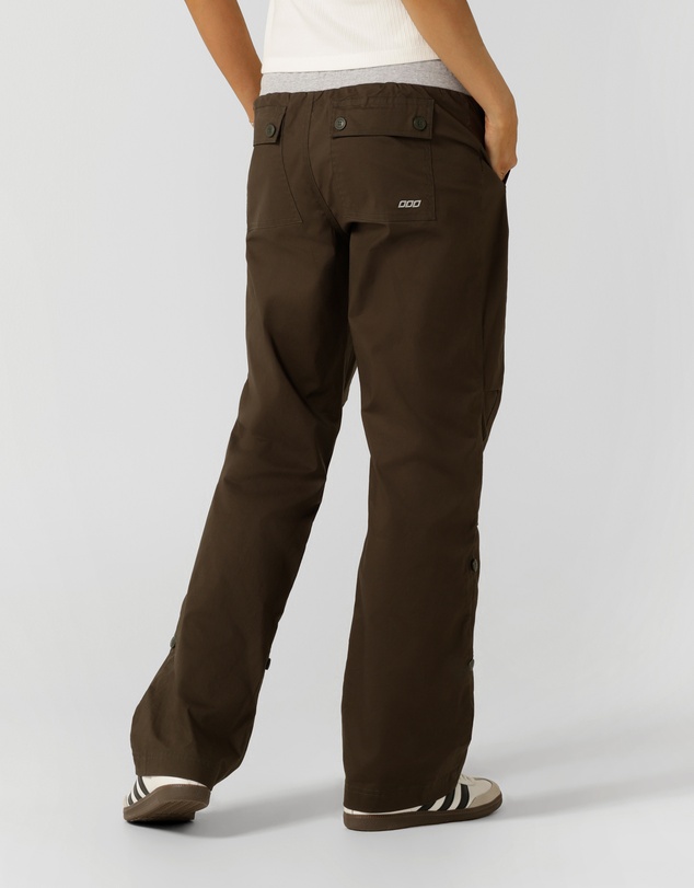 Lorna Jane - Flashdance Pant