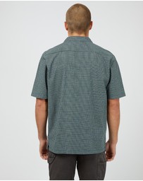 St Goliath - Ollie SS Shirt