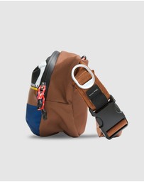 Orbitkey - Disney | Orbitkey Sling (4L)