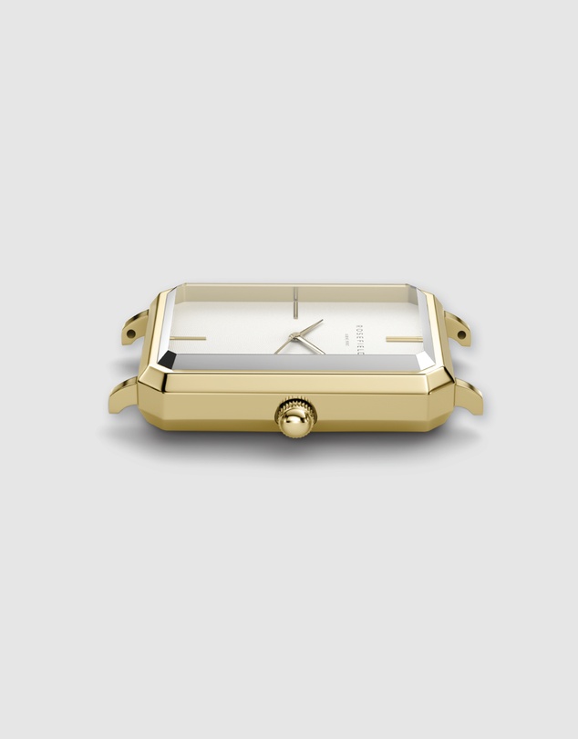 Rosefield - The Octagon - Two Tone
