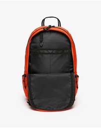 Superdry - Outdoor 28L Backpack