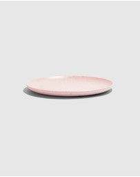 Country Road - Lorne Side Plate