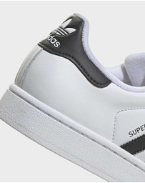 adidas Originals - Superstar II shoes Womens