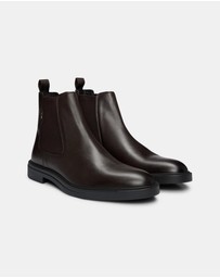 BOSS - Calev Chelsey Boots