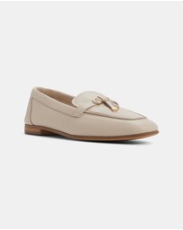 ALDO - Ybilide Loafers
