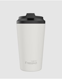 Fressko - Grande 16oz Reusable Coffee Cup