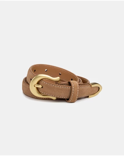 Sancia  - The Adela Belt