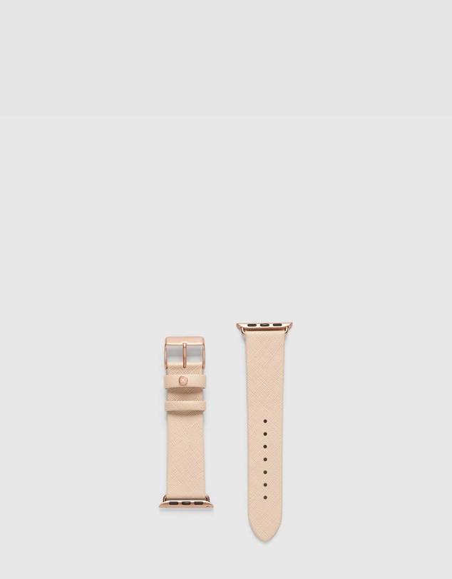 MIMCO - 40mm Vision Watch Band
