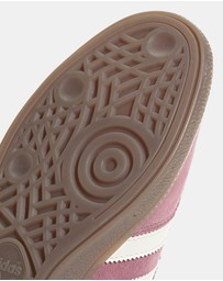 adidas Originals - Handball Spezial - Unisex