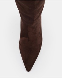 Novo - Devyn Boots