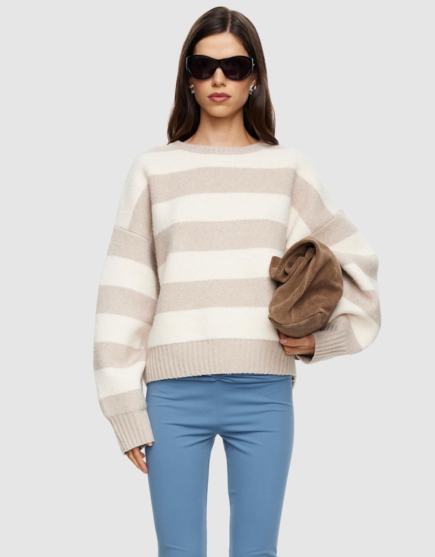 Lioness - Dolce Knit