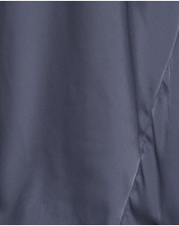 ROTATE - Lace Maxi Dress
