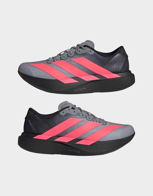 adidas Performance - Adizero EVO SL - Men's