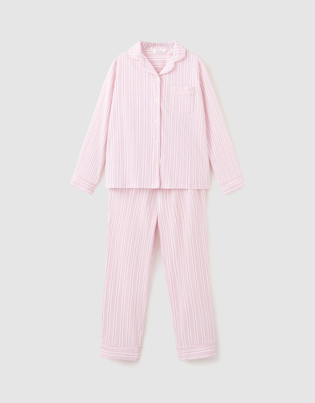 M.N.G - Vega Pyjama - Kids-Teens