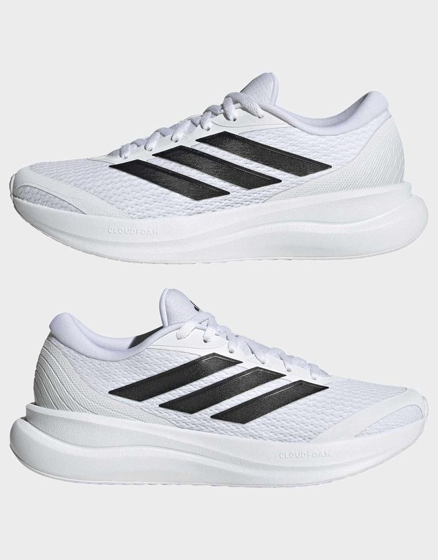 adidas Performance - RUNFALCON 6 Shoes Womens