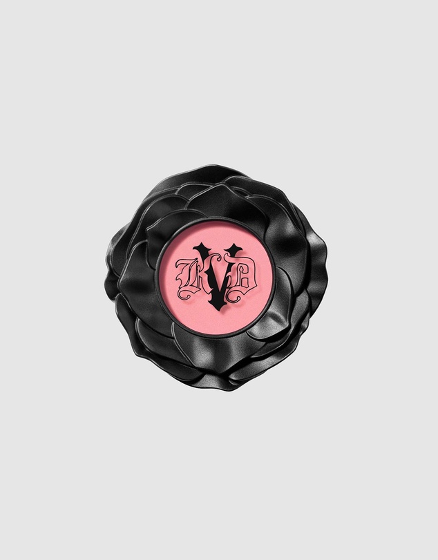 KVD Beauty - Everlasting Blush