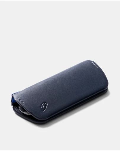 Bellroy - Key Cover Plus (Third Edition)