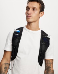 Salomon - ACTIVE SKIN 12 SET