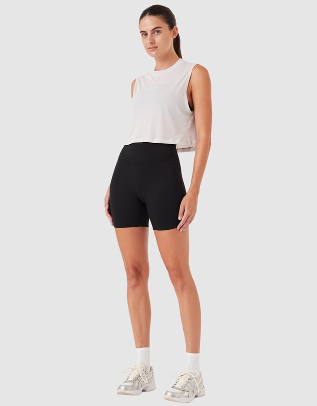 REC GEN - Oxy Float Crop Tank