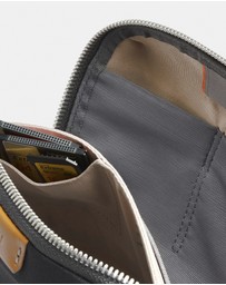 Bellroy - Tech Kit Compact