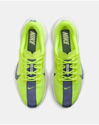 Nike - Pegasus Plus - Women's