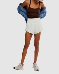 FP Movement by Free People - All Clear Cami Solid
