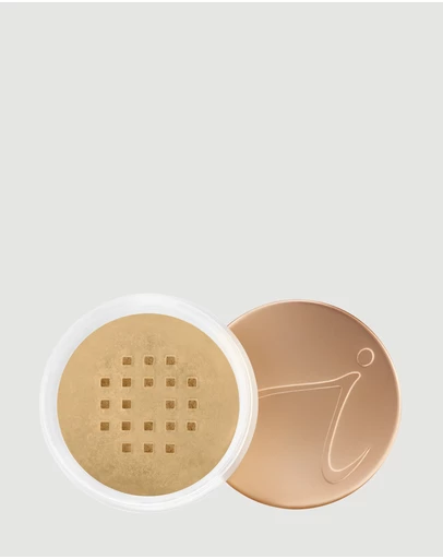 Jane Iredale - Amazing Base® Loose Mineral Powder (SPF 20)