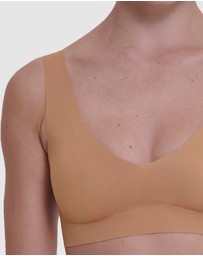 Sloggi - Sloggi Zero Feel 2.0 Bralette