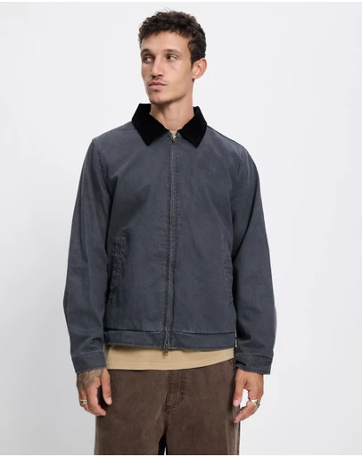 Rhythm - Mirissa Jacket