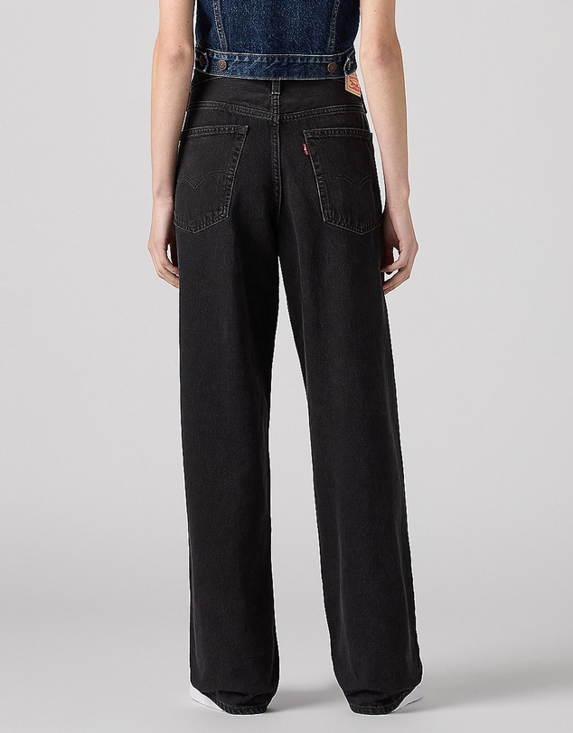Levi's - 94 Baggy Jeans